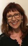 Anna Thea Bogdanovich