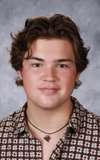 Maxwell Acee Donovan