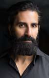 Harj Dhillon