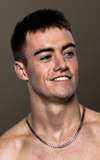 Jack Manley