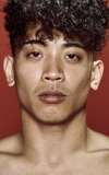 Rommel Arasa