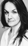 Caroline Deverill
