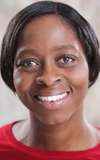 Carol Walton