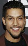 Luke Broadlick