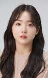 Kang Na-eon