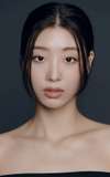 Ryu Da-in