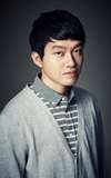 Kim Da Hwin