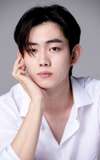 Yoo Jun