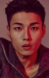 Jung Han-seol