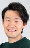 Jang Tae-min