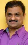  Shashank
