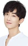 Wang Xudong