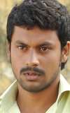  Akhil