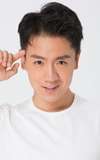 Zhou Zhuo