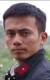Li Gaoji