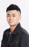 Liu Xuandi