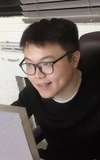 Cui Zouzhao