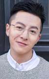 Liu Lincheng
