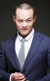 Wang Hongqian