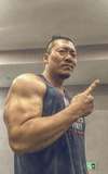 Guo Ye