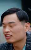 Rong Weifeng