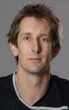 Edwin van der Sar