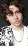 Joey Harris Harris