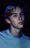 Will Baker