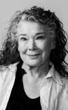 Dorothy Ann Gould