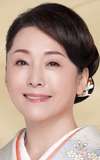 Keiko Matsuzaka