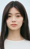 Kotona Minami
