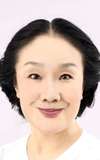 Kayoko Shiraishi