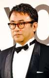 Koki Mitani