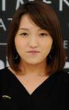 Mami Sunada