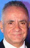 Álvaro Guerrero