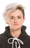 Demi Lardner