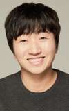 Lee Chang-hoon