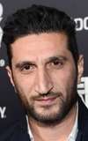 Fares Fares