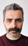 Yunus Albayrak