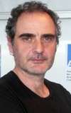 Pierre Aïm