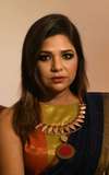 Sudipta Chakraborty