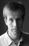 David Christensen