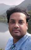Sougata Basu