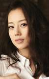 Moon Chae-won