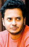 Rahul Banerjee
