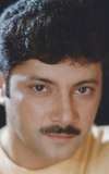 Abhishekh Chatterjee
