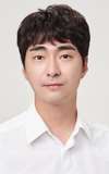 Park Jung-pyo