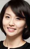 Choi Jung-in