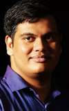 Pavan Bhat