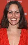 Suzanne Hillinger